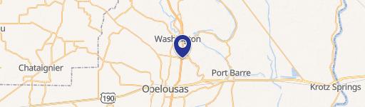 8274 I 49th N Service Rd