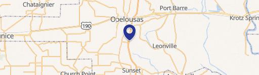 4158 I 49th N Service Rd