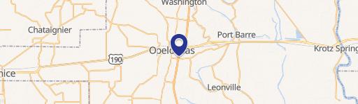 5672 I 49th N Service Rd