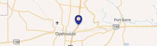 7122 I 49th N Service Rd