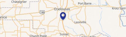 4012 I 49th N Service Rd