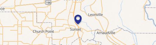 2202 I 49th N Service Rd