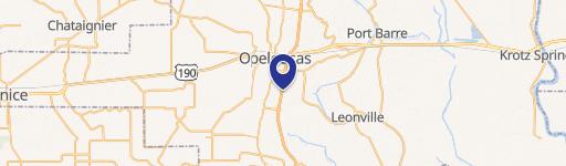 4758 I 49th N Service Rd