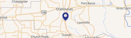 3992 I 49th N Service Rd