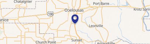 3934 I 49th N Service Rd