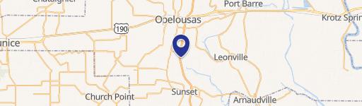 3348 I 49th N Service Rd