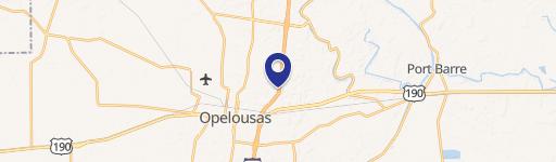 7591 I 49th S Service Rd