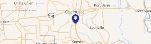 4383 I 49th S Service Rd