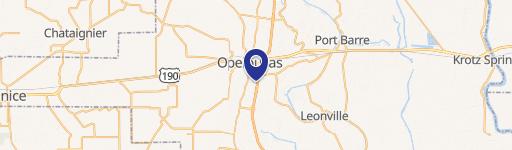 5429 I 49th S Service Rd