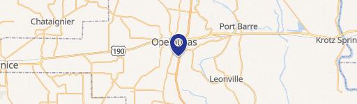 5367 I 49th S Service Rd