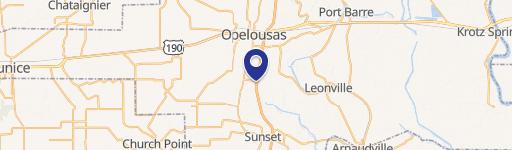 4015 I 49th S Service Rd