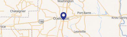 6053 I 49th S Service Rd