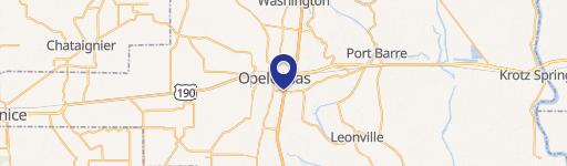 5813 I 49th S Service Rd