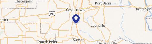 3983 I 49th S Service Rd