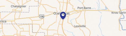 5073 I 49th S Service Rd