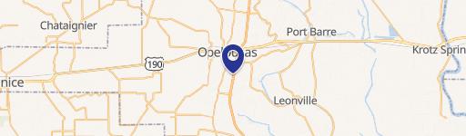 5245 I 49th S Service Rd