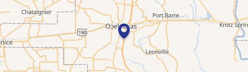 4989 I 49th S Service Rd