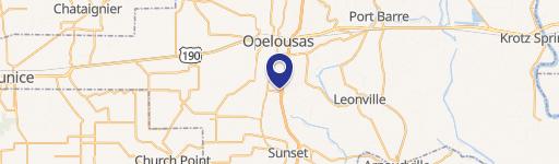 4127 I 49th S Service Rd