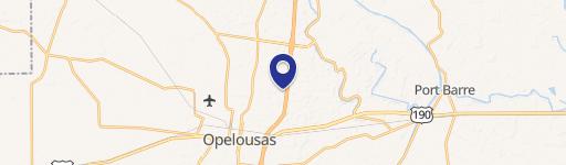 7271 I 49th S Service Rd