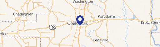 6069 I 49th S Service Rd