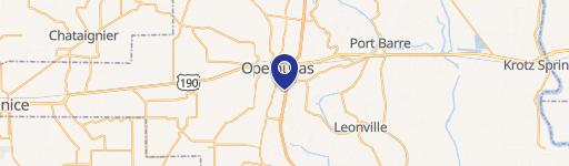 5423 I 49th S Service Rd