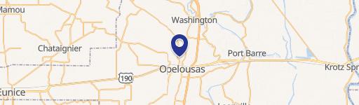 515 Martin Luther King Jr Dr