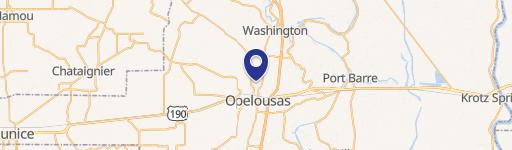 308 Martin Luther King Jr Dr