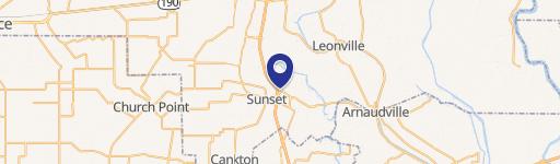 451 Martin Luther King Jr Dr