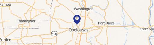 910 Martin Luther King Jr Dr Ext