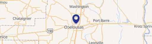 913 Saint Charles St