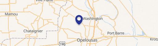 1158 Texas Eastern Rd