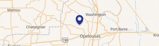 433 Texas Eastern Rd