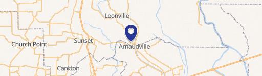 Rue Des Jausiers Ave