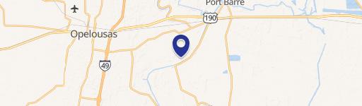 1937 Little Teche Rd