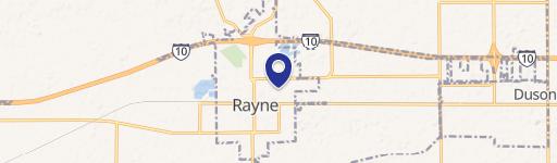 Rayne, LA 70578