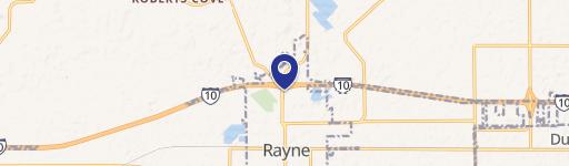 Rayne, LA 70578