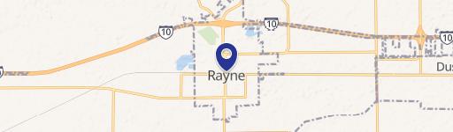 Rayne, LA 70578