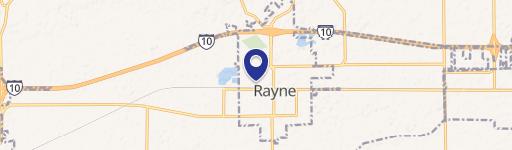Rayne, LA 70578