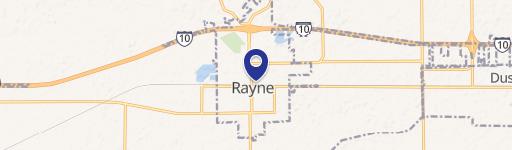 Rayne, LA 70578