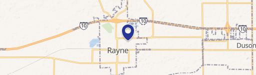Rayne, LA 70578