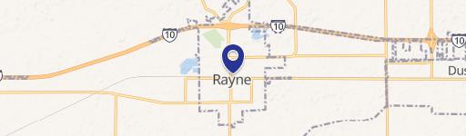Rayne, LA 70578