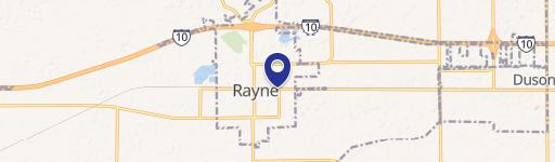 Rayne, LA 70578