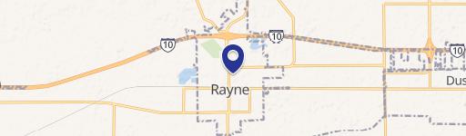 Rayne, LA 70578