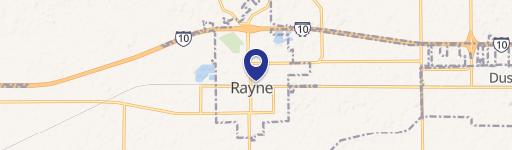 Rayne, LA 70578