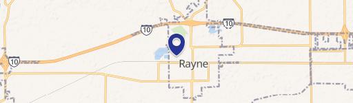 Rayne, LA 70578
