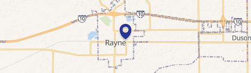 Rayne, LA 70578