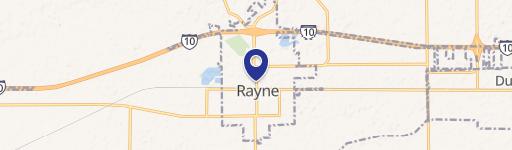 Rayne, LA 70578