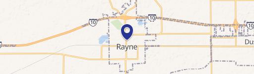 Rayne, LA 70578