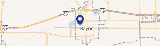 Rayne, LA 70578
