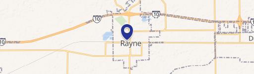 Rayne, LA 70578